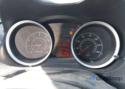 2012 Mitsubishi Lancer Es from USA, damaged, VIN JA32U2FU0CU015015